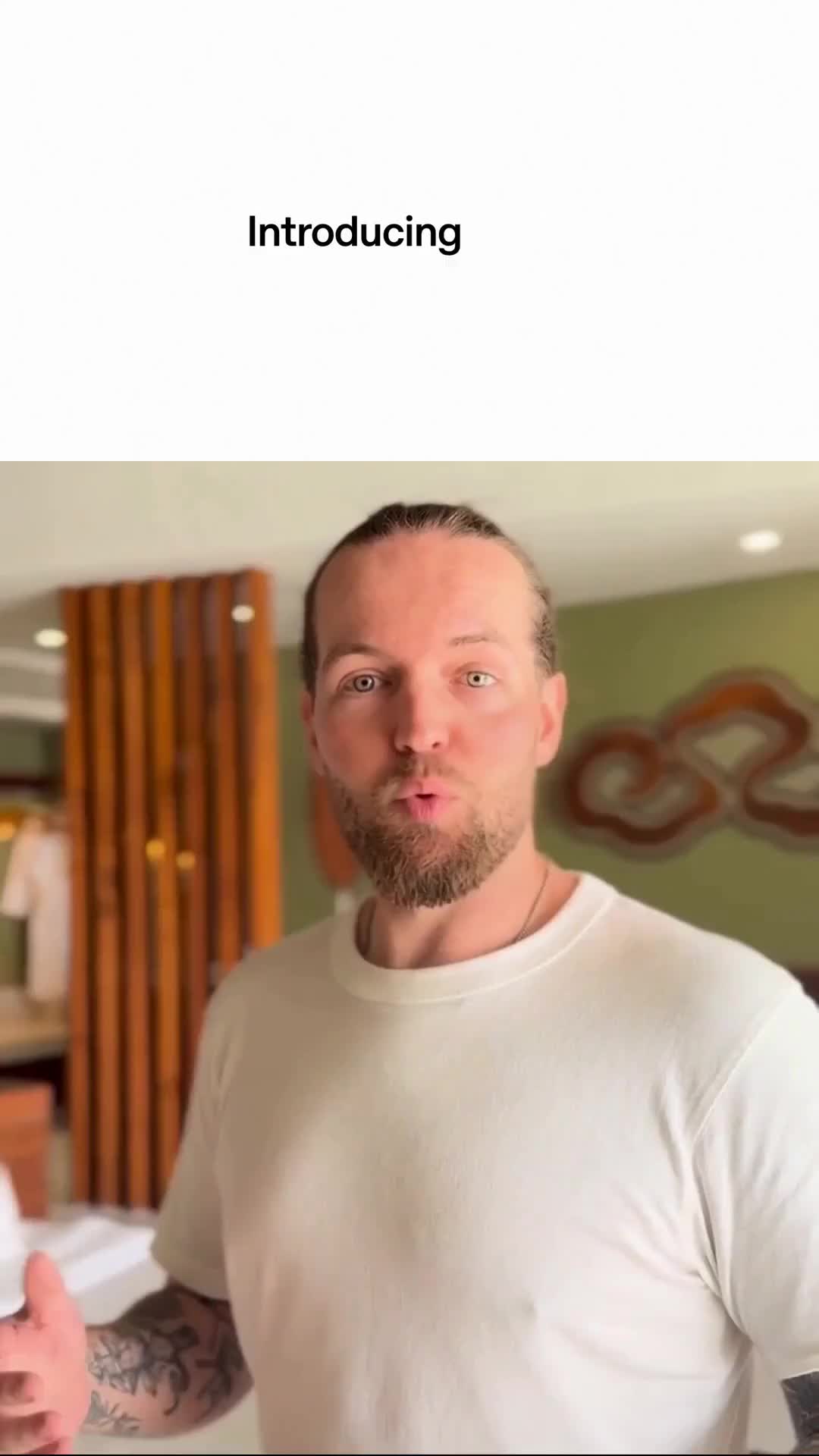 @AI Andy