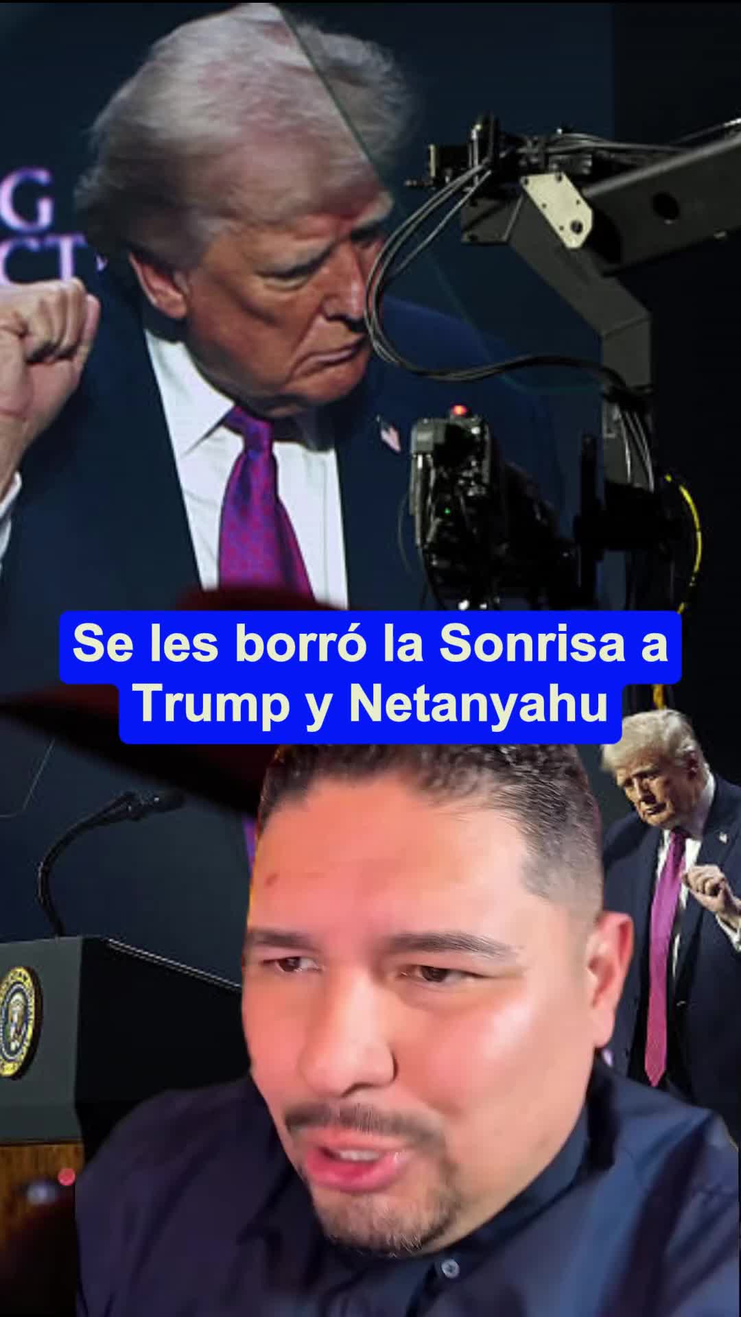 @rodrigues marrero