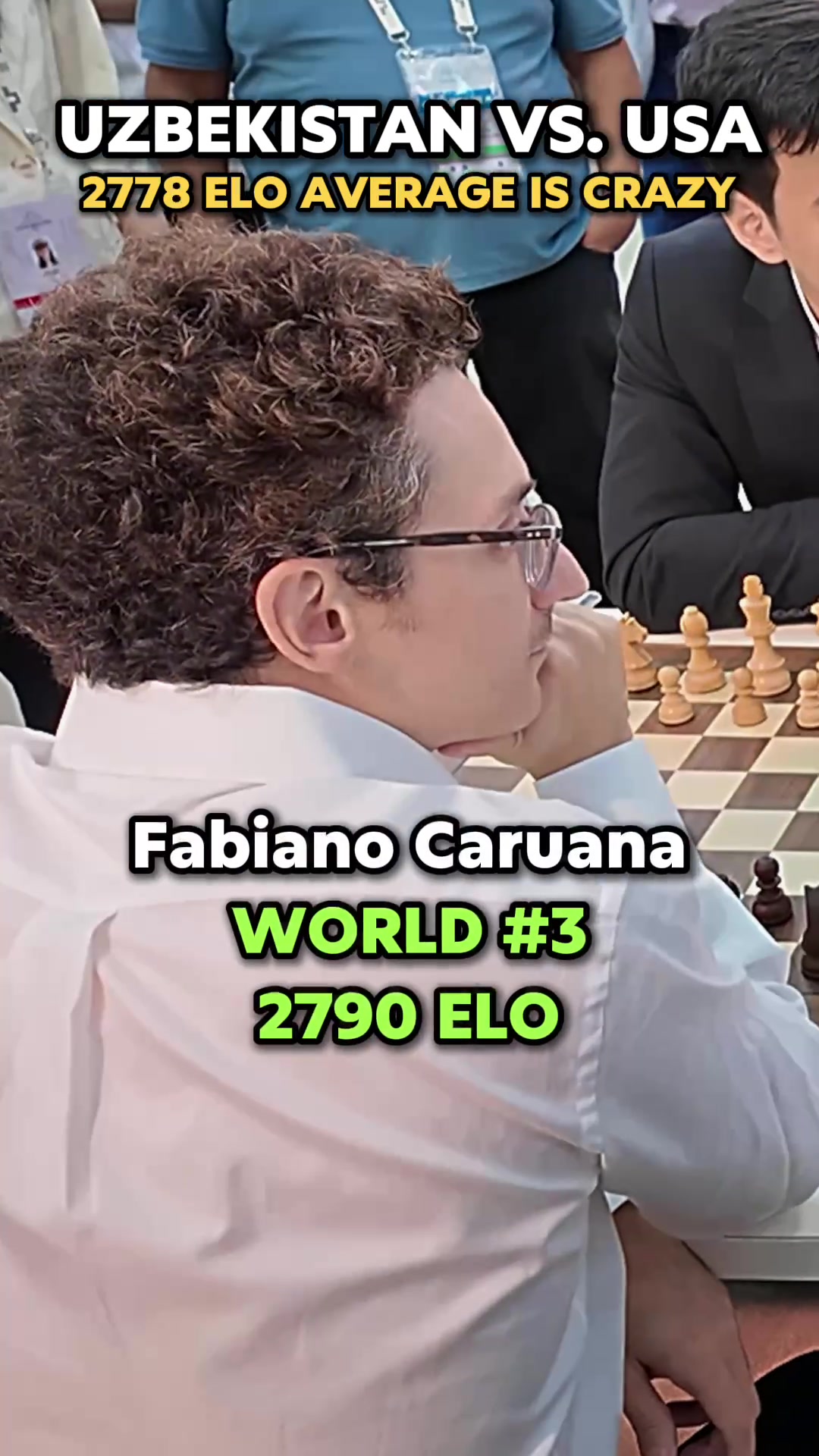@Chess.com