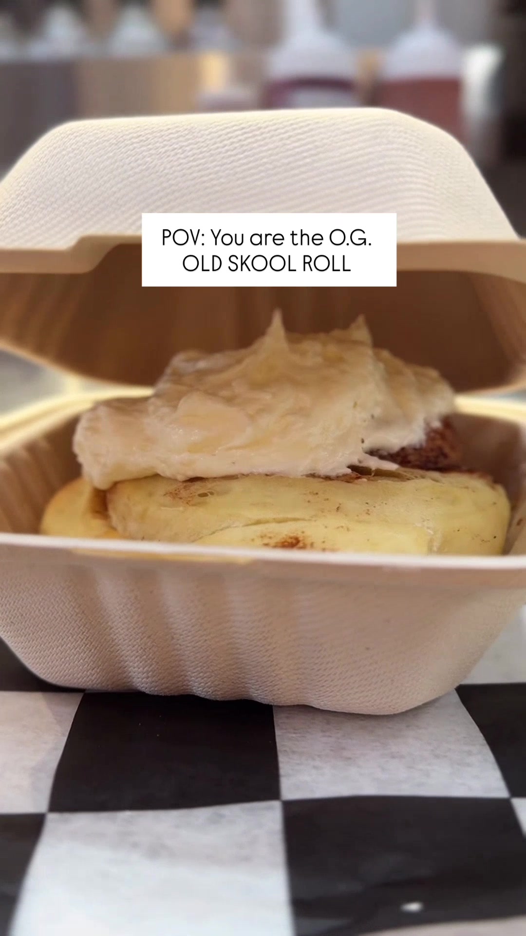 @Cinnaholic NOLA
