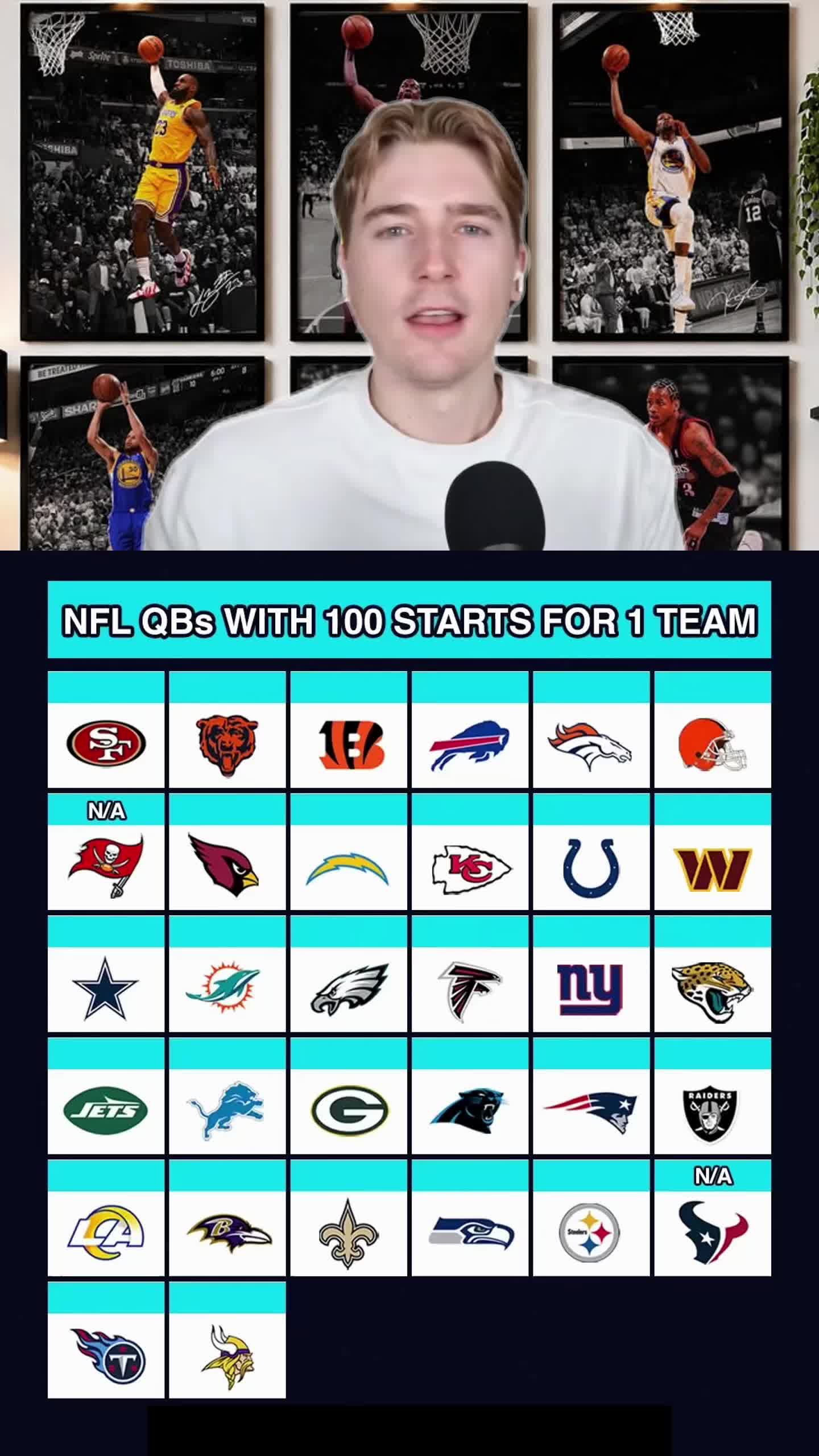 @dauntesha6