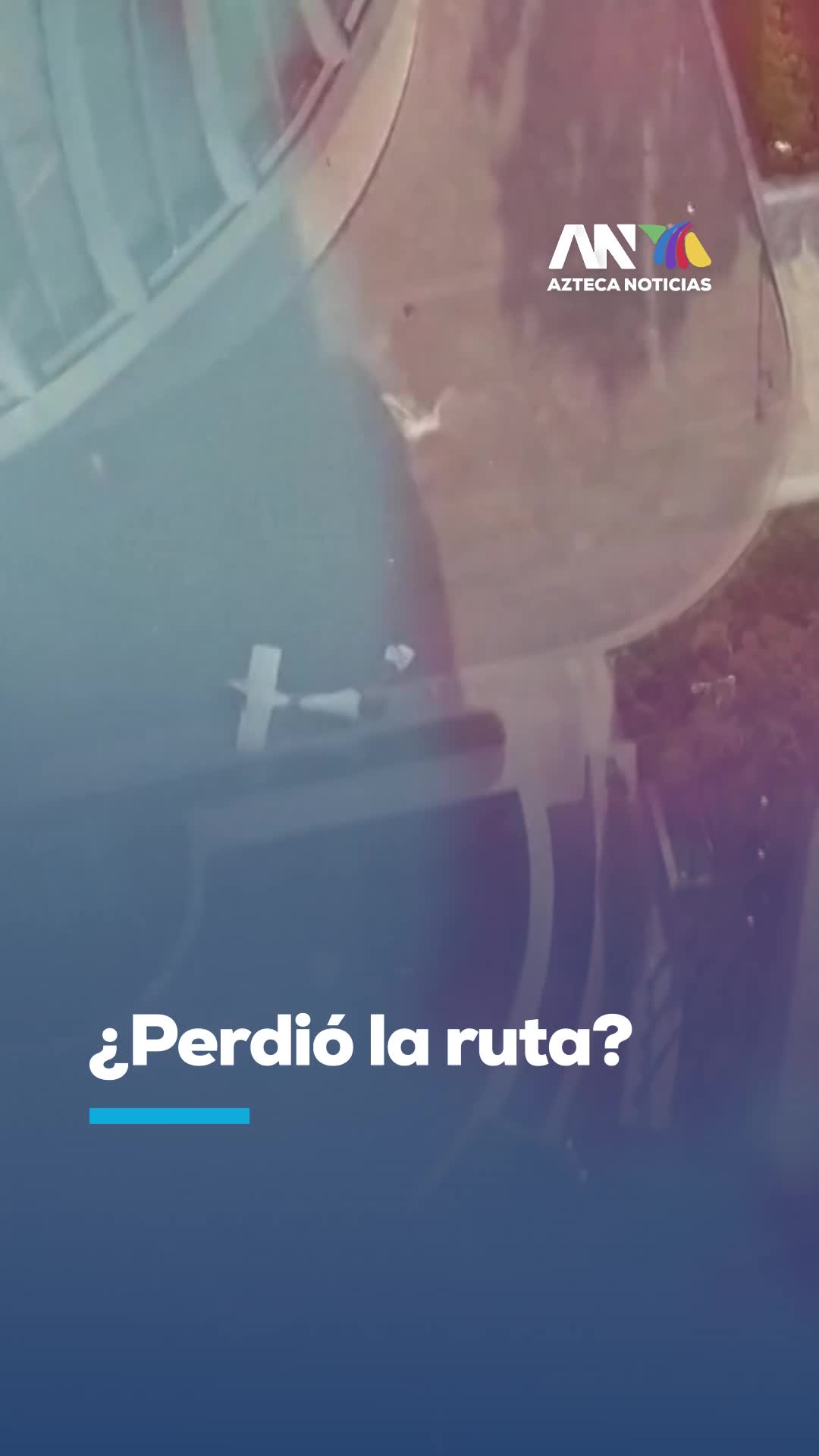 @Azteca Noticias