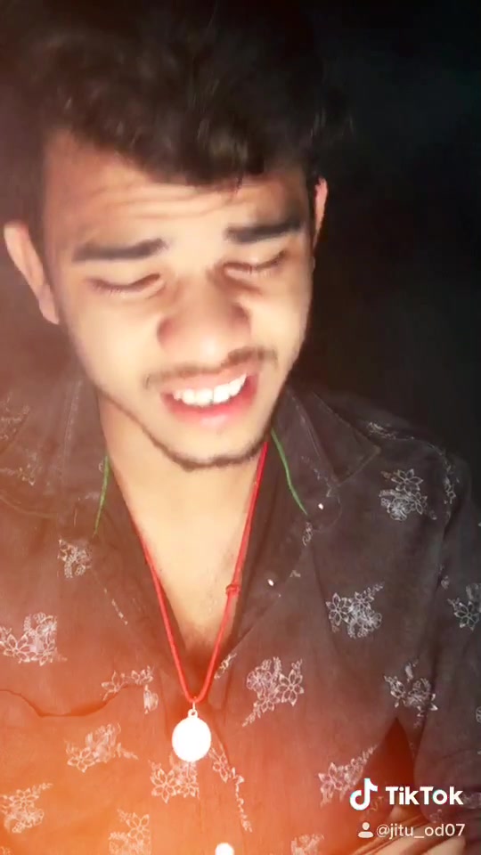 @&hearts;️&hearts;️&hearts;️_JITU_&hearts;️&hearts;️&hearts;️