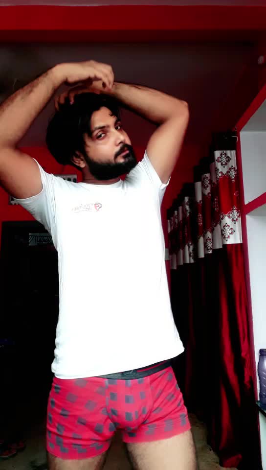 @Deepak Sharma