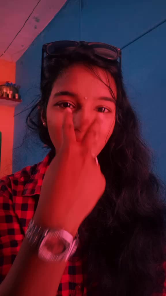 @rasmiuser97967342793