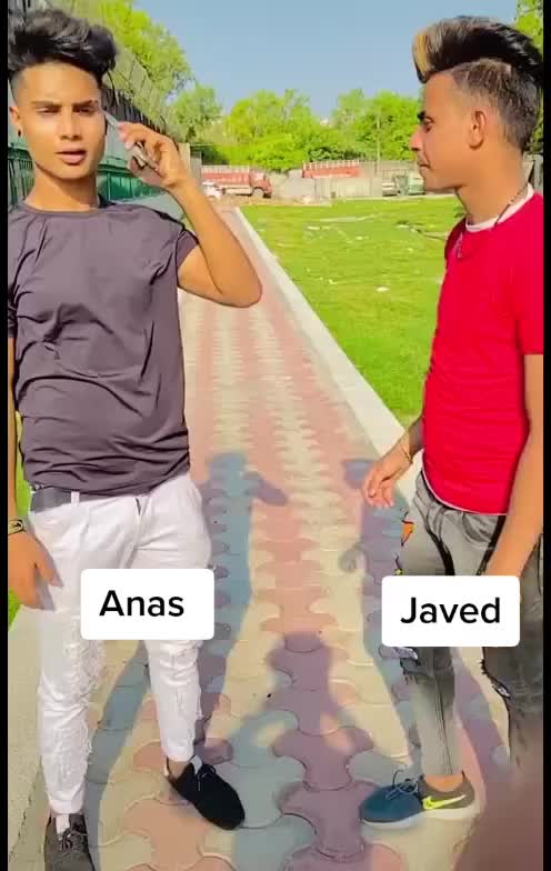@tiktok king 🔥💪