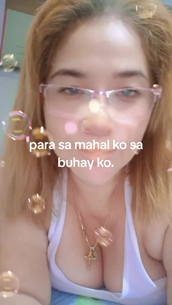 @love mhel