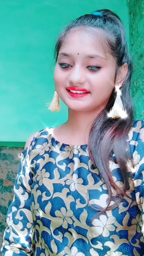 @Pooja Pooja