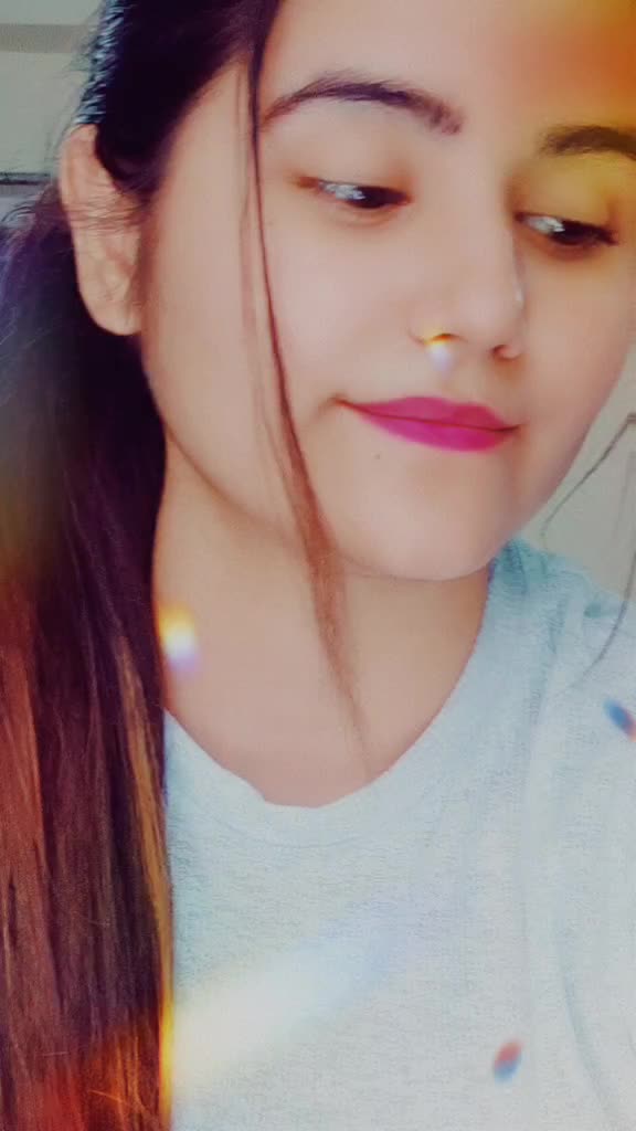 @Heena arora