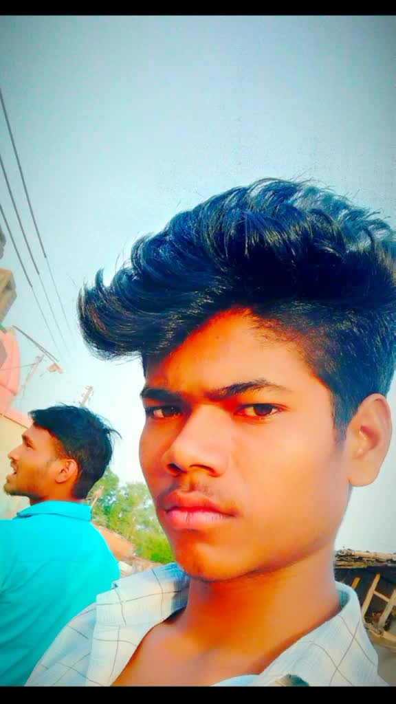 @Ritik Korram