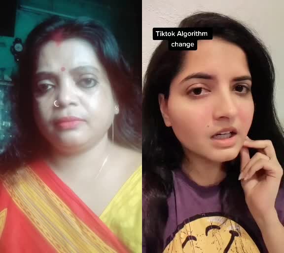 @Nibedita