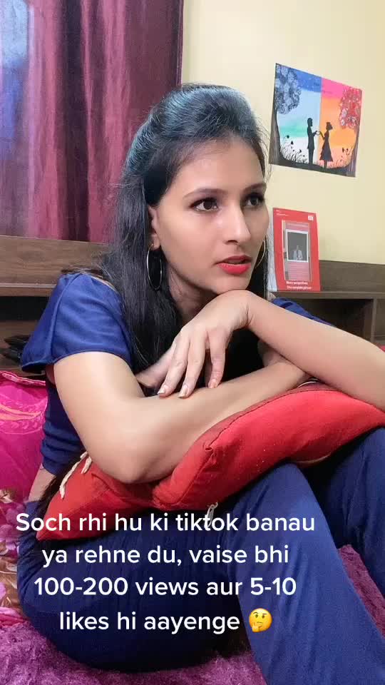 @Snehal Dighade