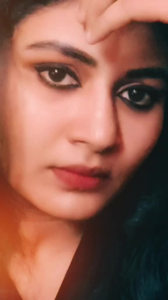 @sathyapriya