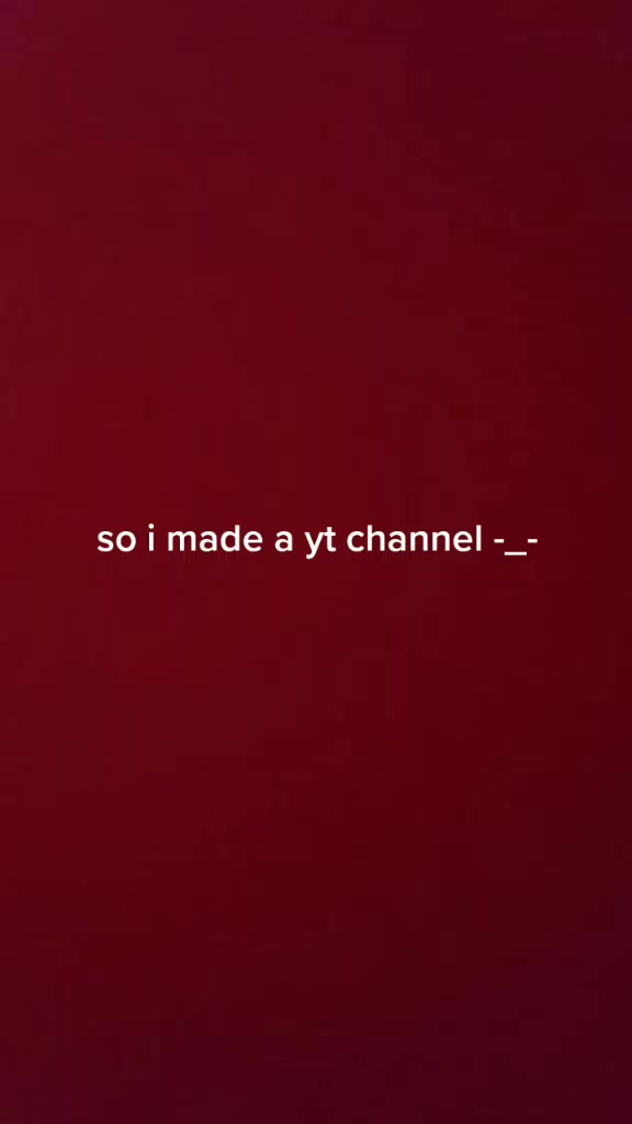 @im quitting this