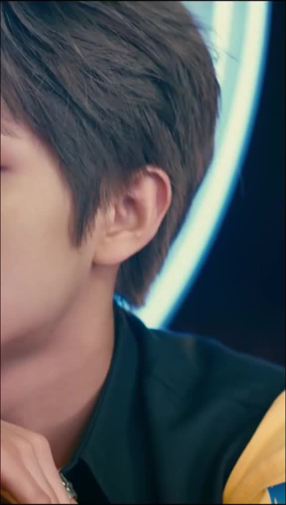 @yutdi._.9