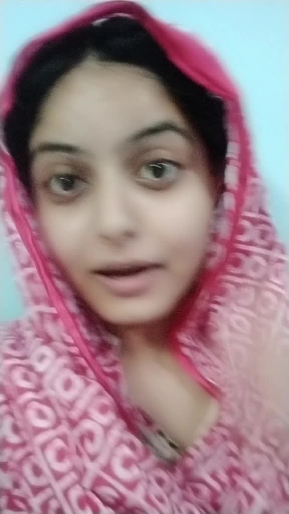 @Sapna Tripathi