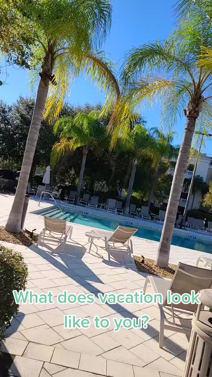 @Ventura_Rentals