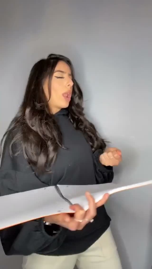 @leilaadd fan