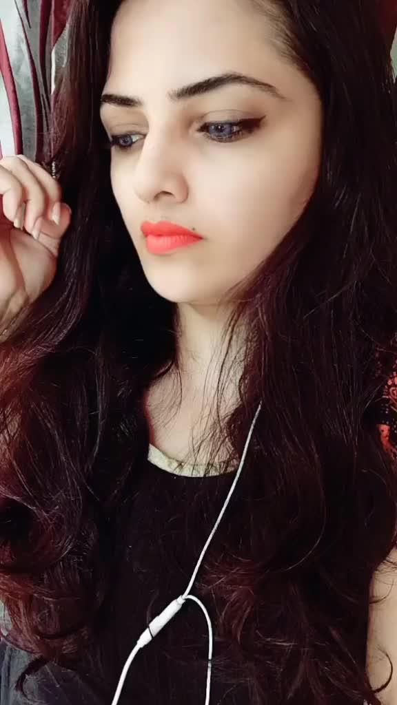 @Innocent_heart