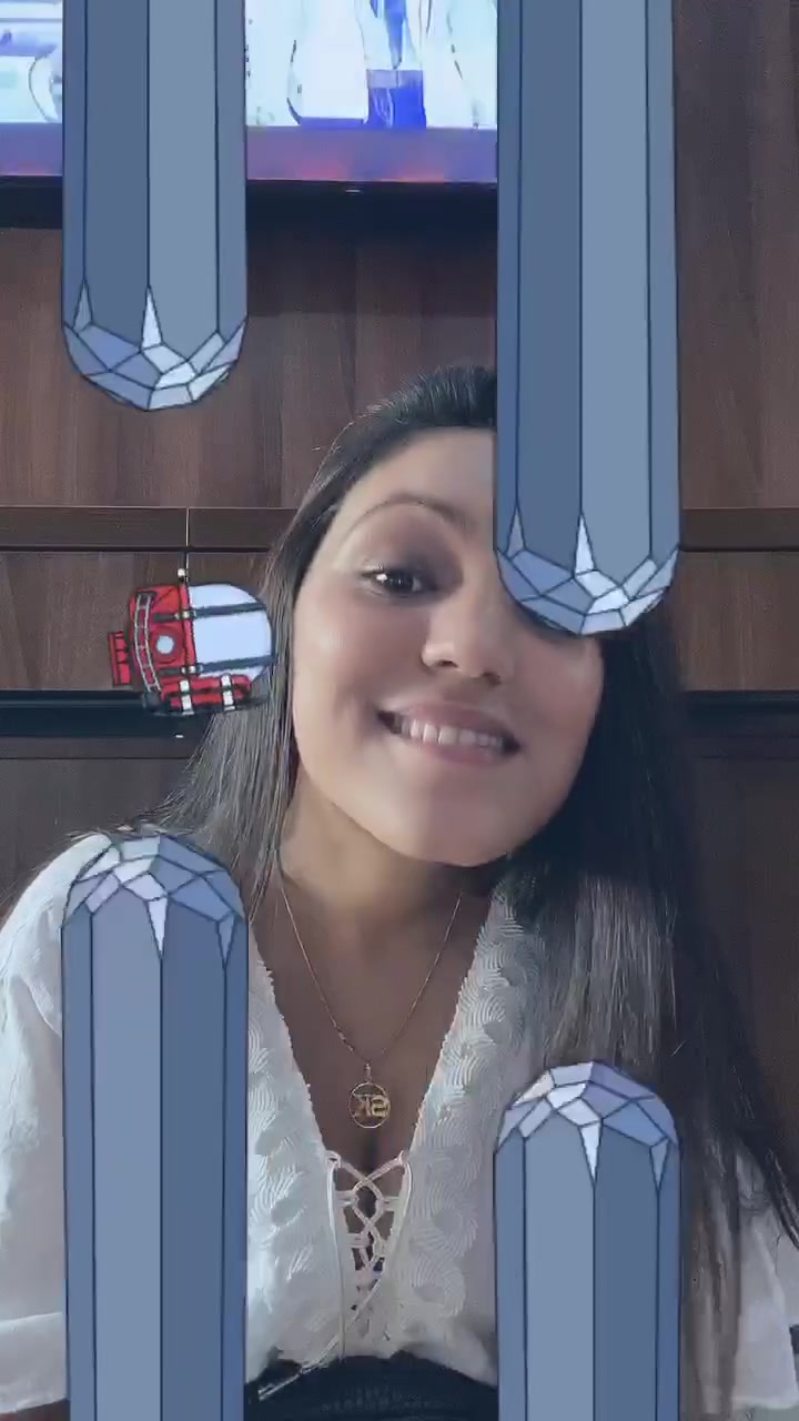 @Shiwani kaul🧿