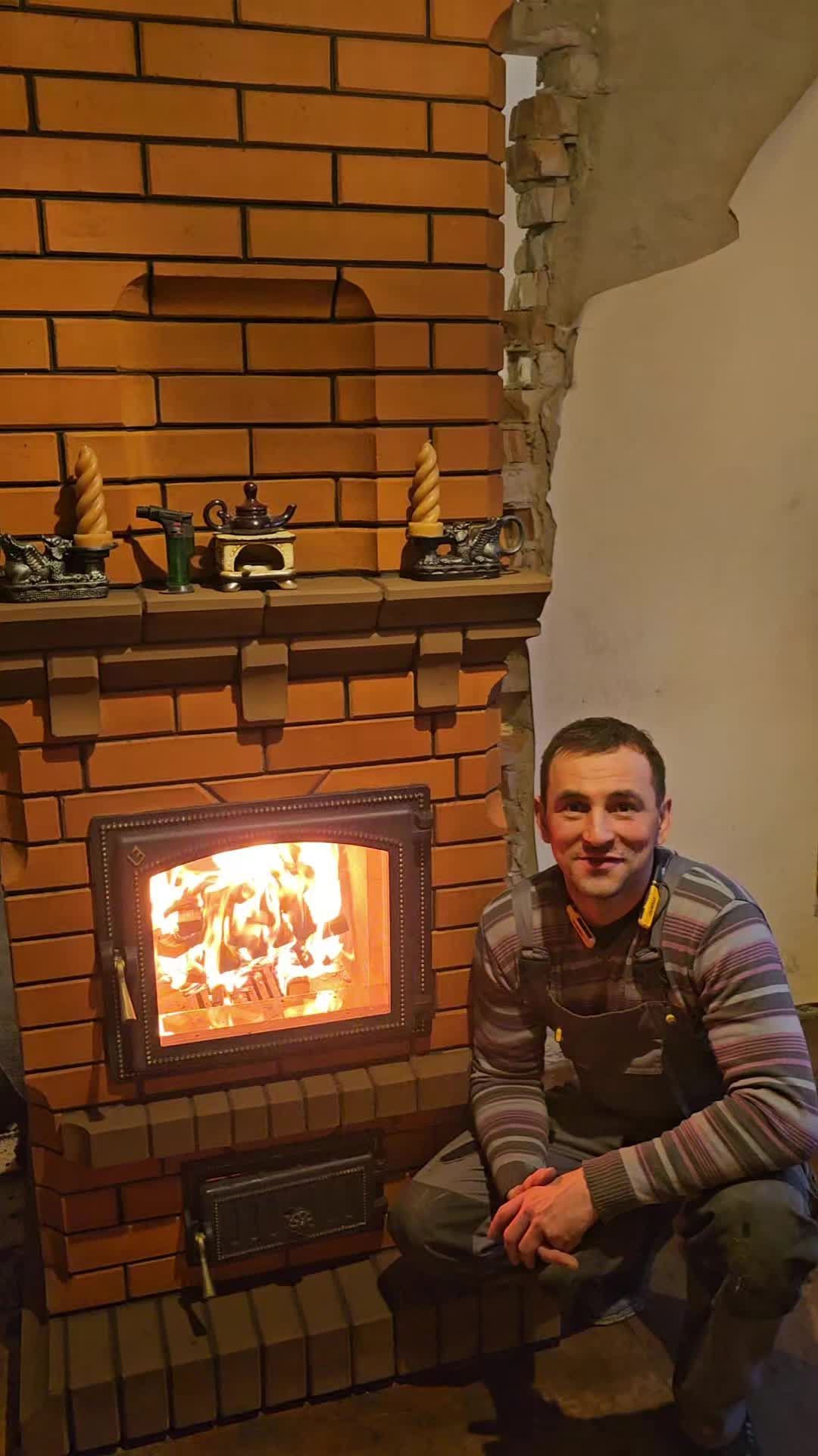 @Артем Лёля