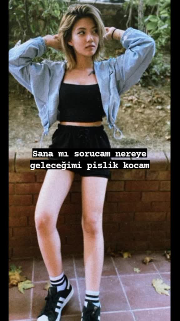 @fesatdizi