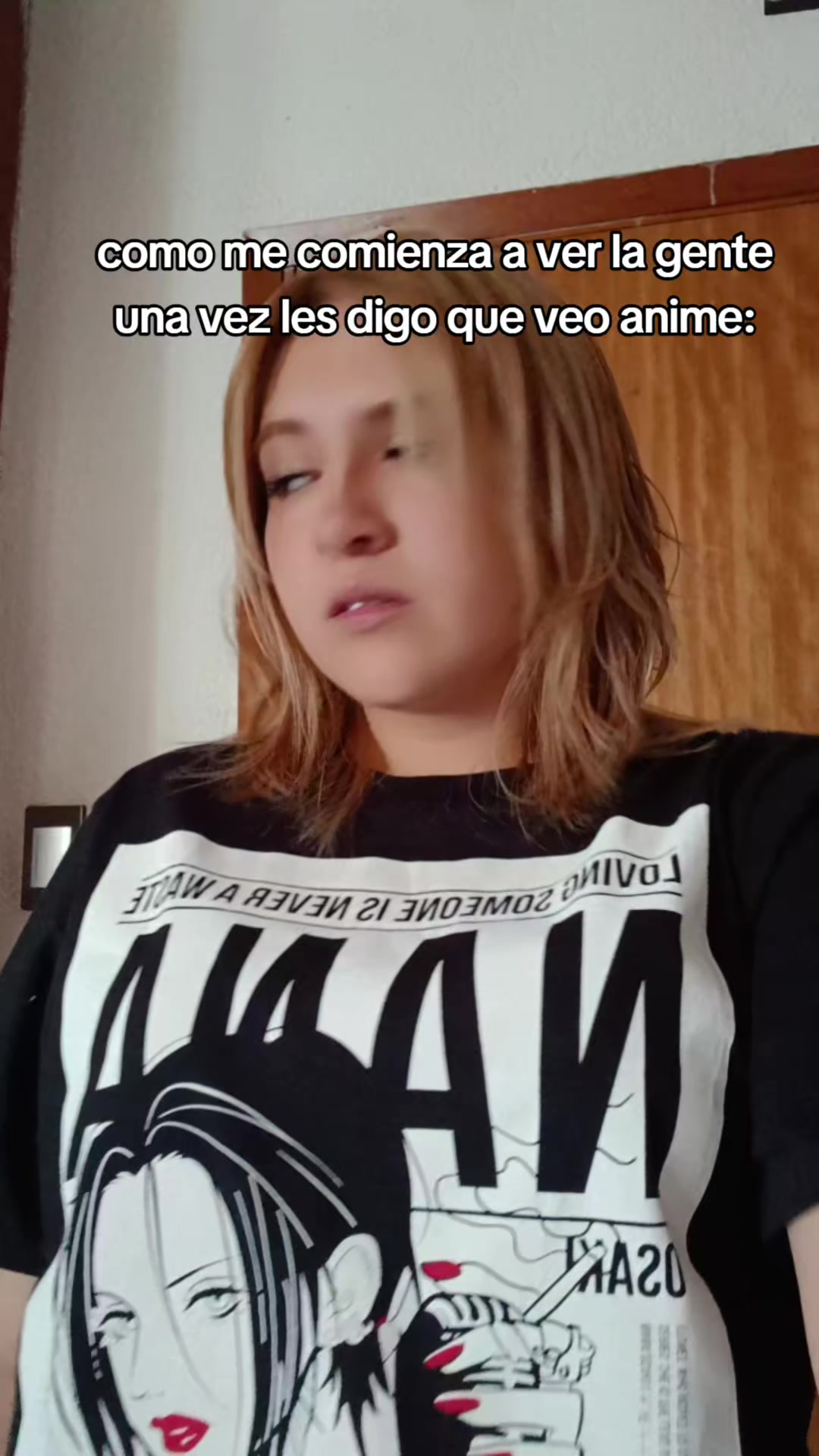 @Fernanda Acuña