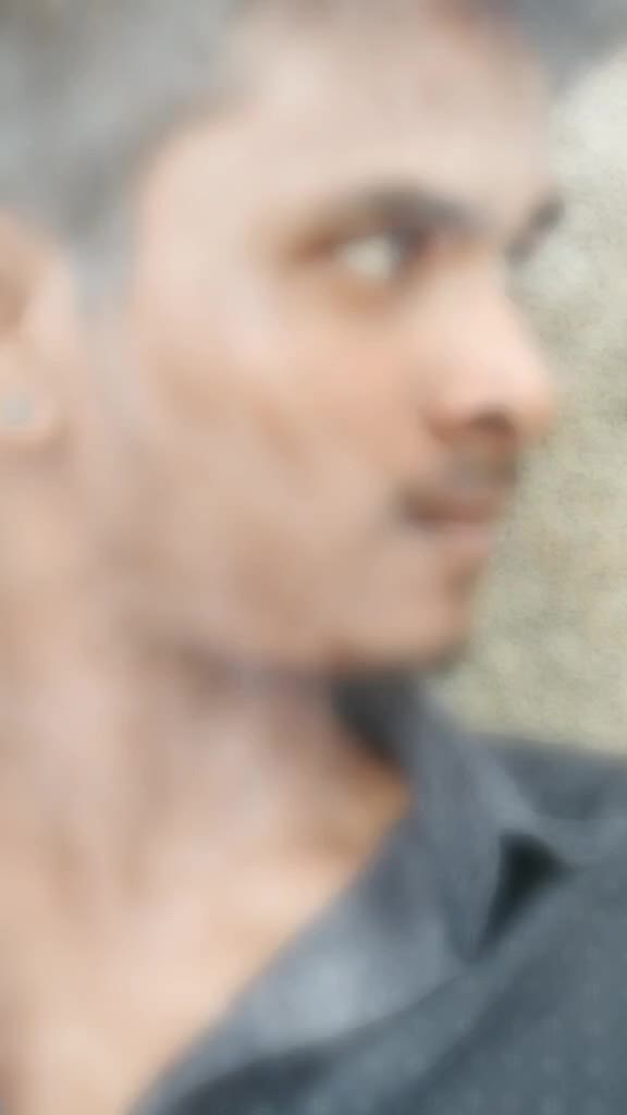 @SAI😎KARUKONDA(Premakaidi-1432