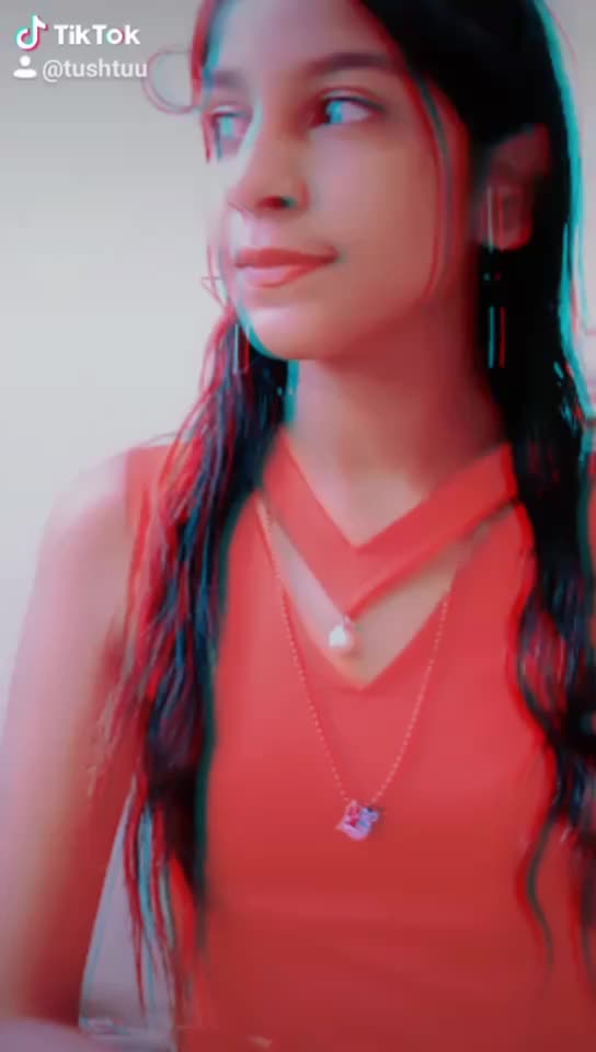 @Dimple rawat