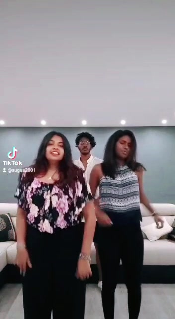 @Jathu Vijey