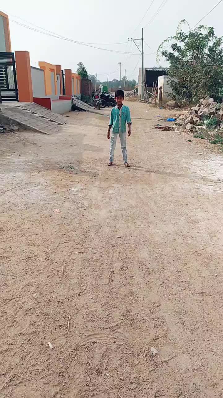 @adithyagoud123