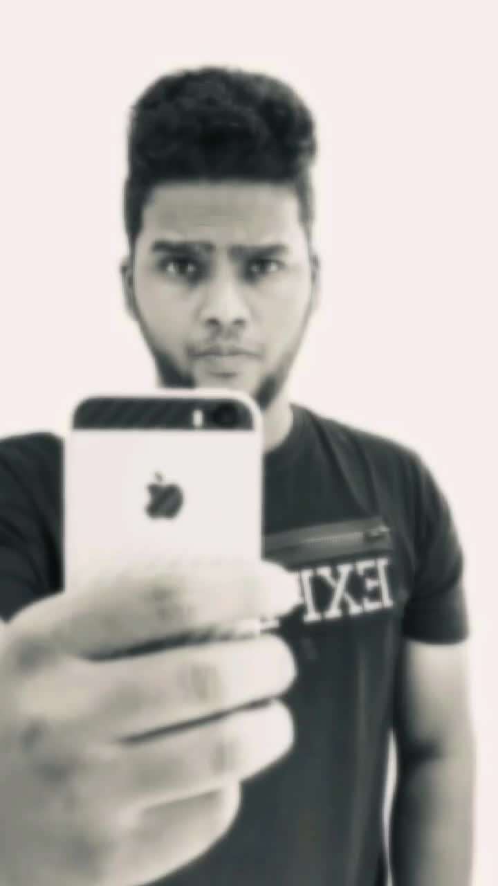 @Nirmal786