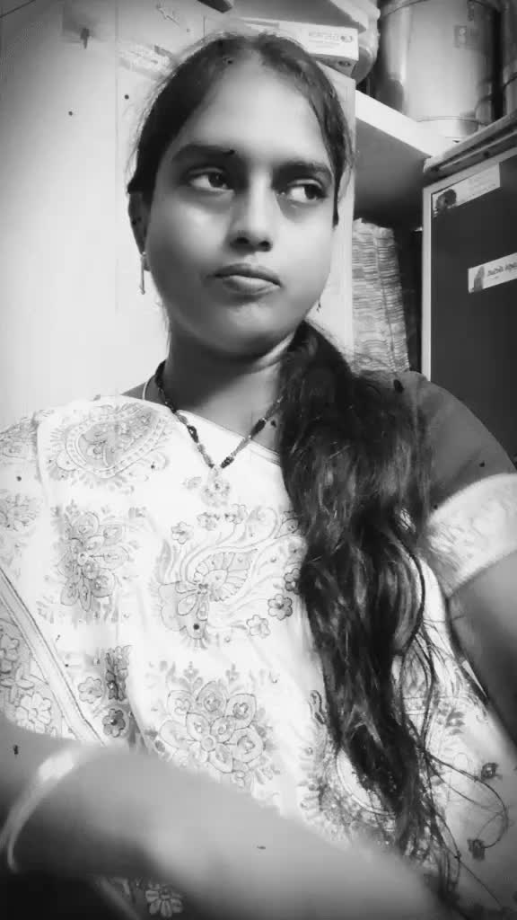 @kumari. G Lucky