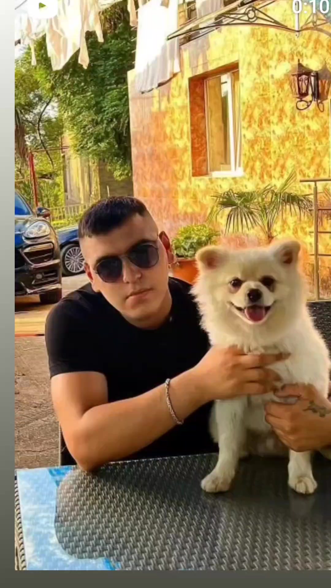 @Yavuz Bingöl