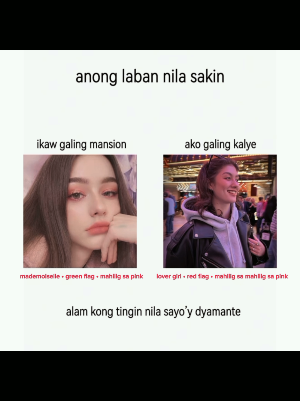 @engr