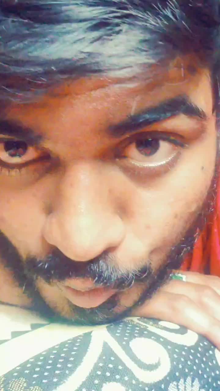 @Sandeep G k