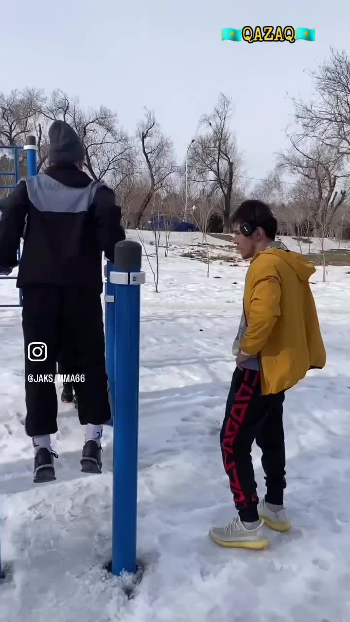 @🇰🇿 Q A Z A Q 🇰🇿 B R O 🇰🇿