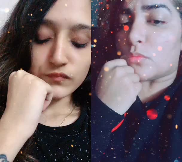 @🔥Affyy Lalani🔥