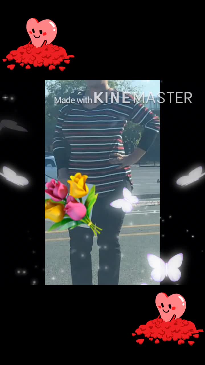 @💙💖preet💖💚