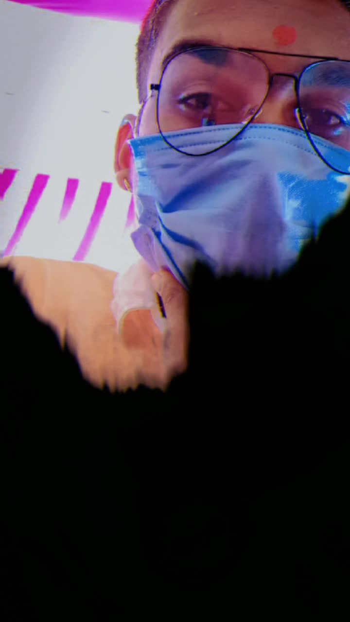 @mauli ballal