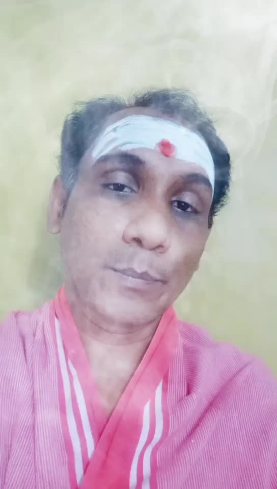 @gokul_perambalur12