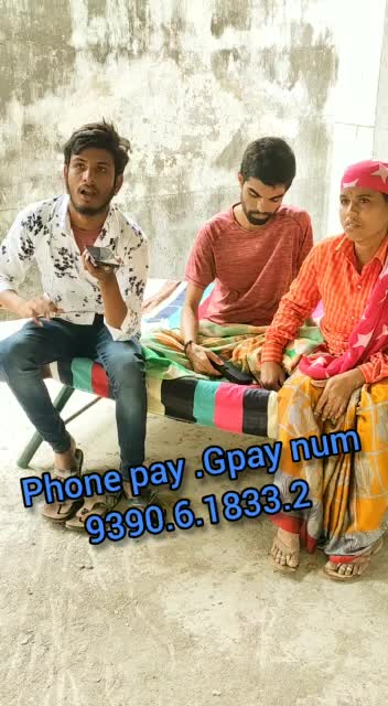 @preethika_Reddy