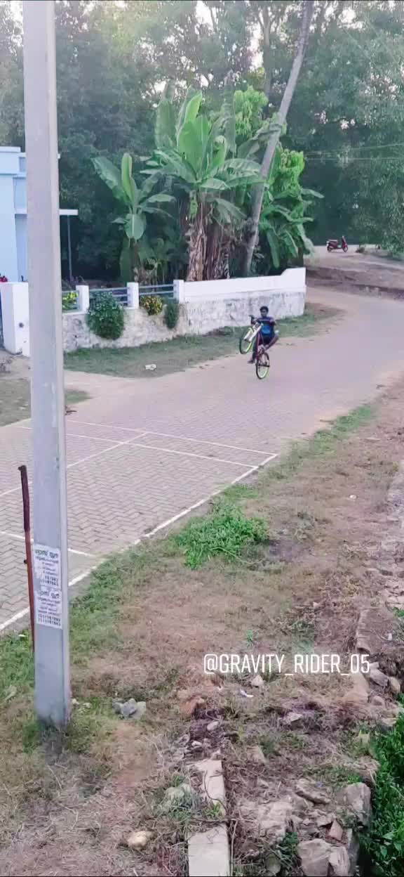 @albin_stunts_