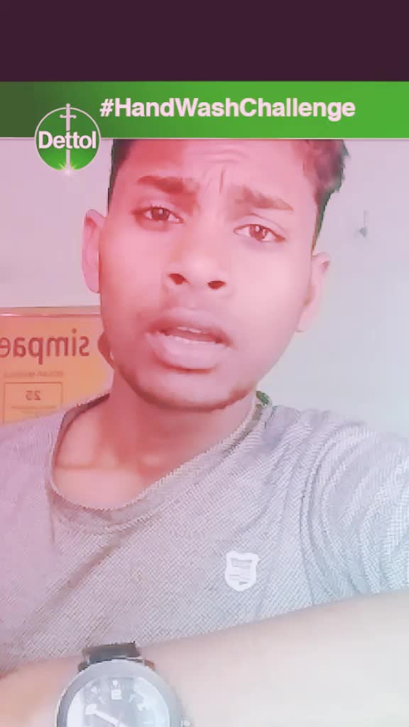 @Lalit Gangwar