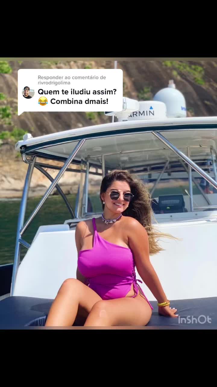 @Adriana Robaina