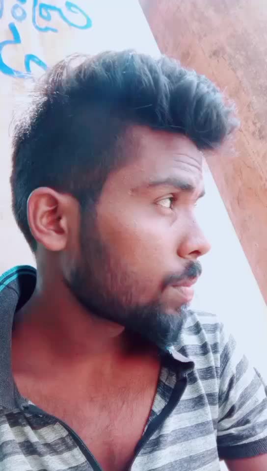 @user4677956165830