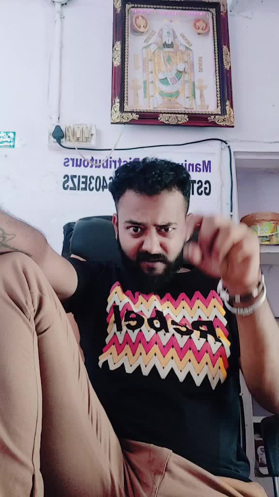 @rahul