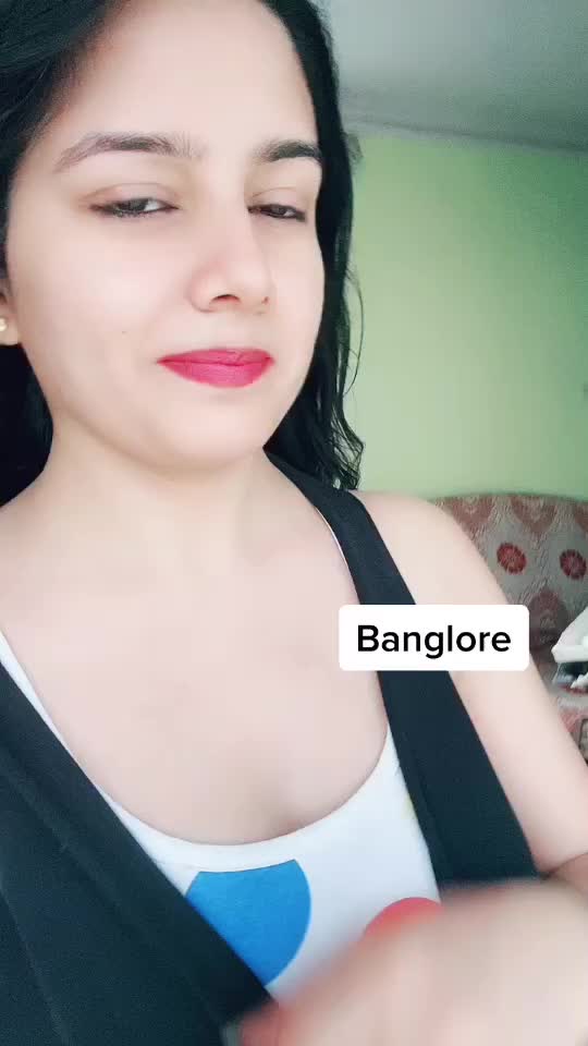 @karishma nayak