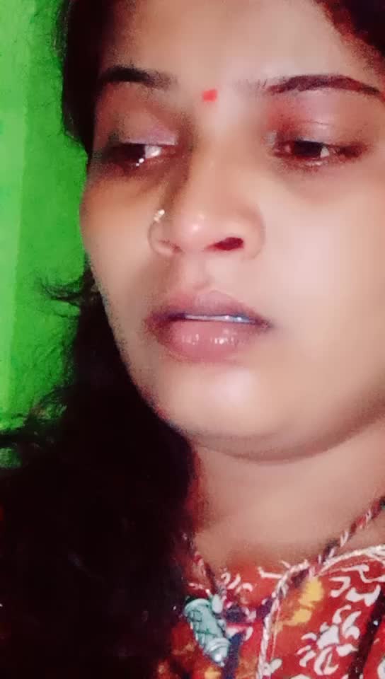 @ನೊಂದ ಮನಸ್ಸು