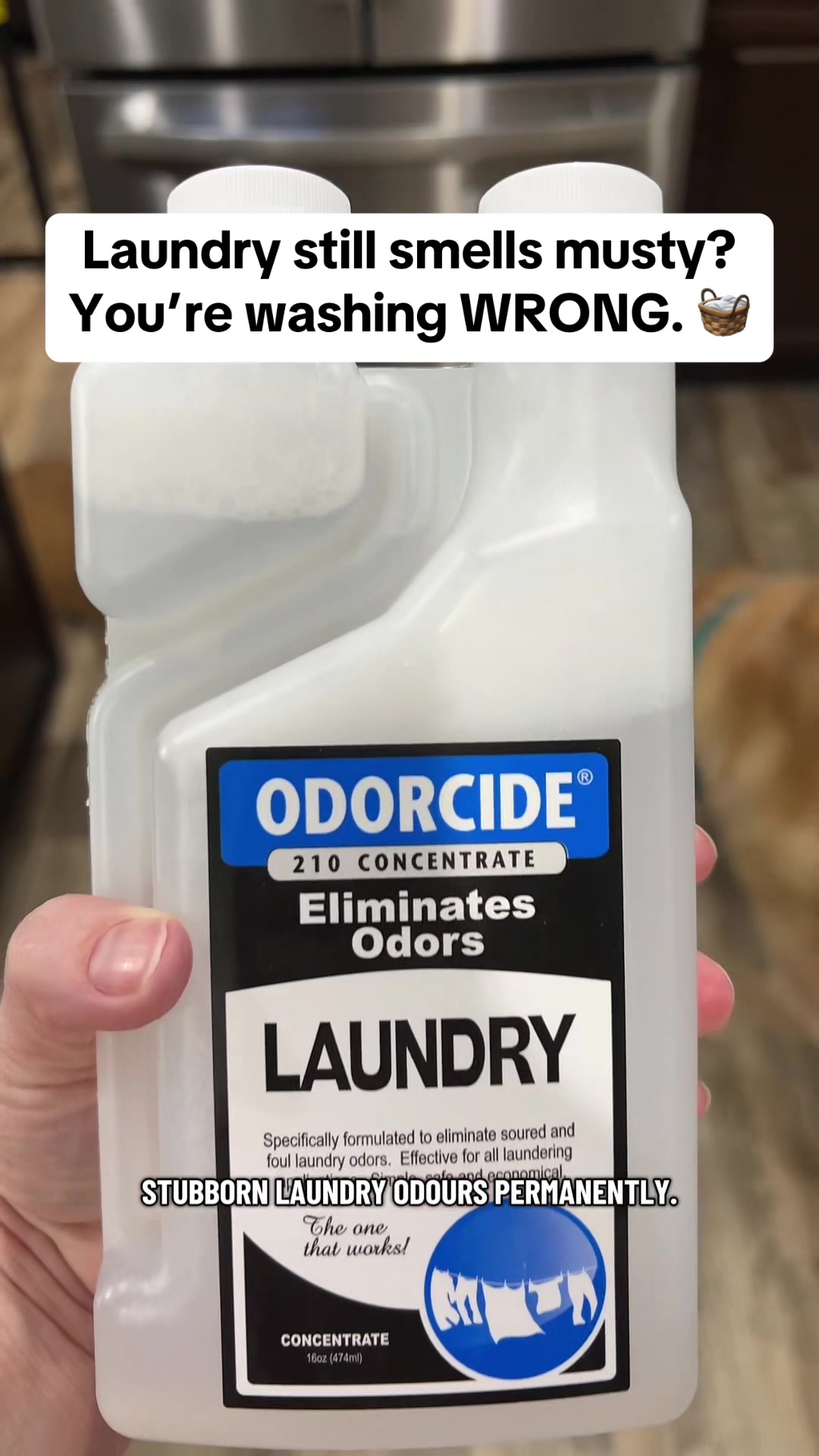 @Jessica Patterson
